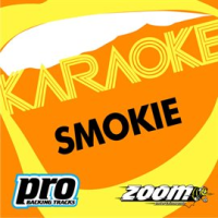 Zoom_Karaoke_-_Smokie