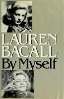 Lauren_Bacall_by_myself