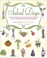 Salad_Days