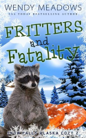 Fritters_and_Fatality