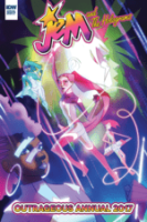 Jem_and_the_Holograms__Outrageous_Annual__2