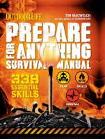 Prepare_for_Anything_Survival_Manual