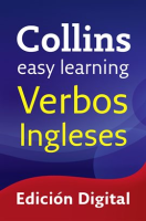 Easy_Learning_Verbos_Ingleses