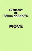Summary_of_Parag_Khanna_s_Move