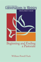 Beginning_and_Ending_a_Pastorate