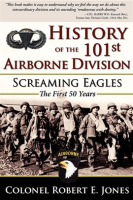 History_of_the_101st_Airborne_Division