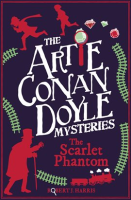 Artie_Conan_Doyle_and_the_Scarlet_Phantom