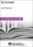 Sur_la_route_de_Jack_Kerouac