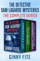 The_Detective_Sam_Lagarde_Mysteries