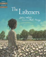 The_Listeners