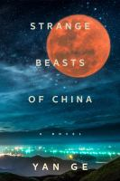 Strange_beasts_of_China