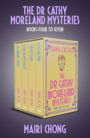 The_Dr__Cathy_Moreland_Mysteries_Boxset