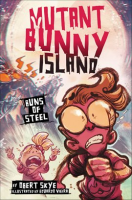 Mutant_Bunny_Island__Buns_of_Steel