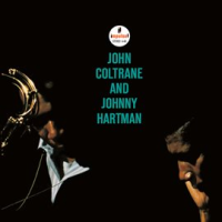 John_Coltrane_And_Johnny_Hartman