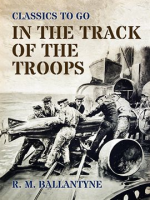 In_the_Track_of_the_Troops