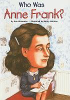 Who_was_Anne_Frank_