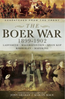 The_Boer_War__1899___1902