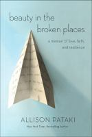 Beauty_in_the_broken_places
