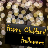 Happy_Clubland_Halloween