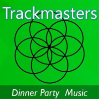 Trackmasters__Dinner_Party_Music