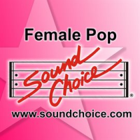 Karaoke_-_Classic_Female_Pop_-_Vol__21