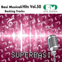 Basi_Musicali_Hits__Vol__50__Backing_Tracks_