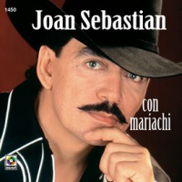Joan_Sebastian_Con_Mariachi