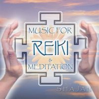 Music_for_Reiki_and_Meditation