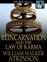 Reincarnation_and_the_Law_of_Karma