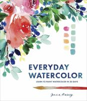 Everyday_watercolor