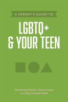 A_Parent_s_Guide_to_LGBTQ__and_Your_Teen