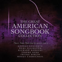 The_Great_American_Songbook_Collection