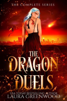 The_Dragon_Duels__The_Complete_Series