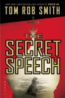 The_secret_speech