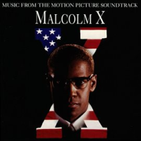 Malcolm_X__Music_From_The_Motion_Picture_Soundtrack_
