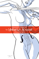 Umbrella_Academy_Volume_1__Apocalypse_Suite