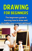 Drawing_For_Beginners