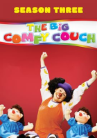 Big_Comfy_Couch_-_Season_3