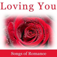 Loving_You__Songs_Of_Romance