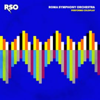 RSO_Performs_Coldplay