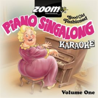 Zoom_Karaoke_-_Piano_Singalong_1