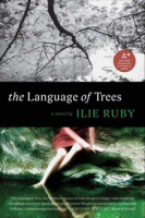 The_Language_of_Trees