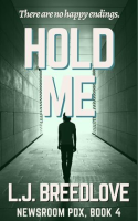 Hold_Me