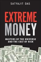 Extreme_money