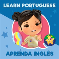 Learn_Portuguese_-_Aprenda_ingl__s