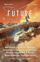 Future_Science_Fiction_Issue_2