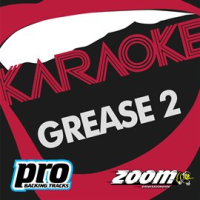 Zoom_Karaoke_-_Grease_2