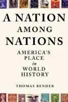 A_nation_among_nations