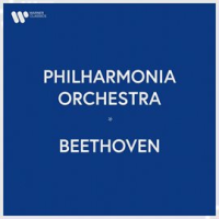 Philharmonia_Orchestra_-_Beethoven
