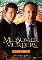 Midsomer_Murders__set_21